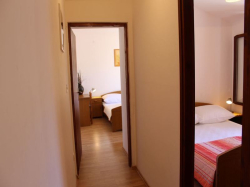 Appartements Vitali Vodice Vodice
