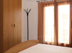 Appartements Vitali Vodice Vodice
