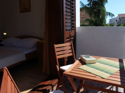 Appartements Vitali Vodice Vodice