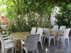 Appartements Vitali Vodice Vodice