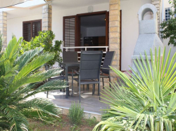 Appartements Vitali Vodice Vodice