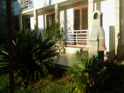 Appartements Vitali Vodice Vodice