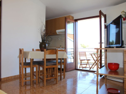 Appartements Vitali Vodice Vodice