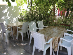 Appartements Vitali Vodice Vodice