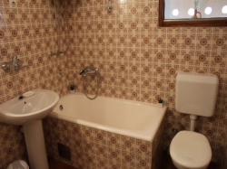 Appartements Vitali Vodice Vodice