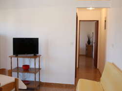 Appartements Vitali Vodice Vodice
