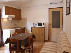 Appartements Vitali Vodice Vodice