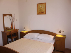 Appartements Vitali Vodice Vodice