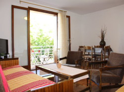 Appartements Vitali Vodice Vodice