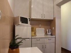 Appartements Vitali Vodice Vodice