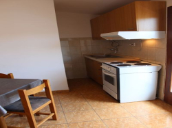 Appartements Vitali Vodice Vodice