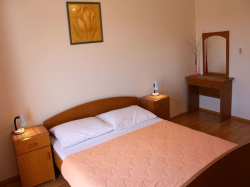 Appartements Vitali Vodice Vodice