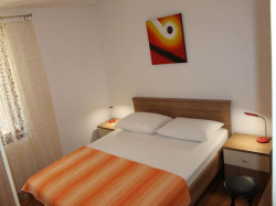 Appartements Vitali Vodice Vodice