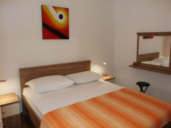 Appartements Vitali Vodice Vodice