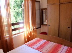 Appartements Vitali Vodice Vodice
