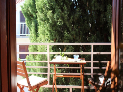 Appartements Vitali Vodice Vodice