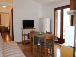 Appartements Vitali Vodice Vodice