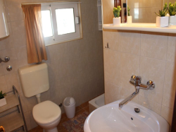 Appartements Vitali Vodice Vodice