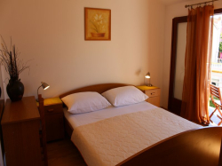 Appartements Vitali Vodice Vodice