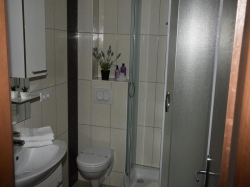 Appartements Lavendula Vodice
