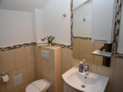 Appartements Lavendula Vodice
