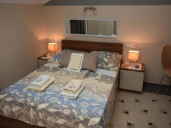 Appartements Lavendula Vodice