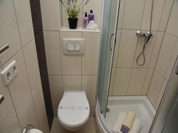 Appartements Lavendula Vodice