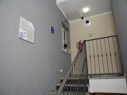 Appartements Lavendula Vodice