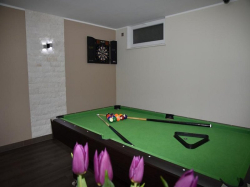 Appartements Lavendula Vodice