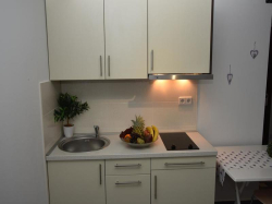 Appartements Lavendula Vodice
