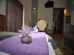 Appartements Lavendula Vodice