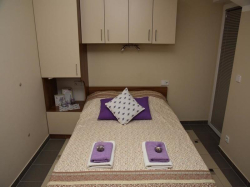 Appartements Lavendula Vodice