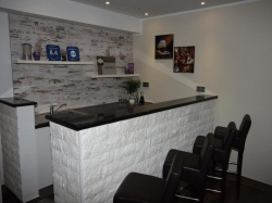 Appartements Lavendula Vodice