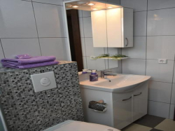 Appartements Lavendula Vodice