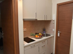 Appartements Lavendula Vodice