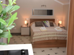 Appartements Lavendula Vodice