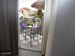 Appartements Lavendula Vodice