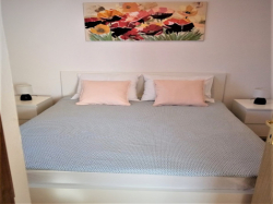 Appartements Marita apartmani Vodice