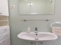 Appartements Marita apartmani Vodice