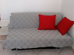 Appartements Marita apartmani Vodice