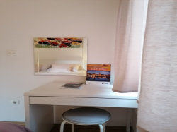 Appartements Marita apartmani Vodice