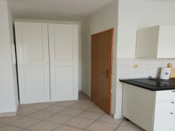 Appartements Marita apartmani Vodice