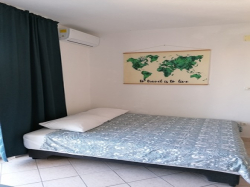 Appartements Marita apartmani Vodice