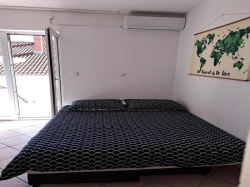 Appartements Marita apartmani Vodice