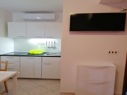 Appartements Marita apartmani Vodice