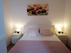 Appartements Marita apartmani Vodice