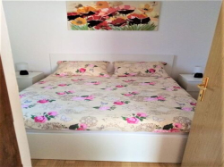 Appartements Marita apartmani Vodice