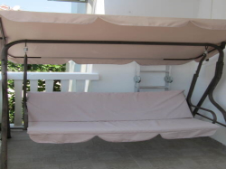 Appartements Marita apartmani Vodice
