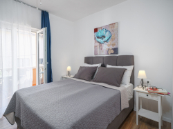 Appartements VESNA Vodice