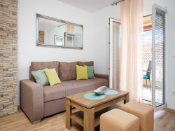 Appartements VESNA Vodice